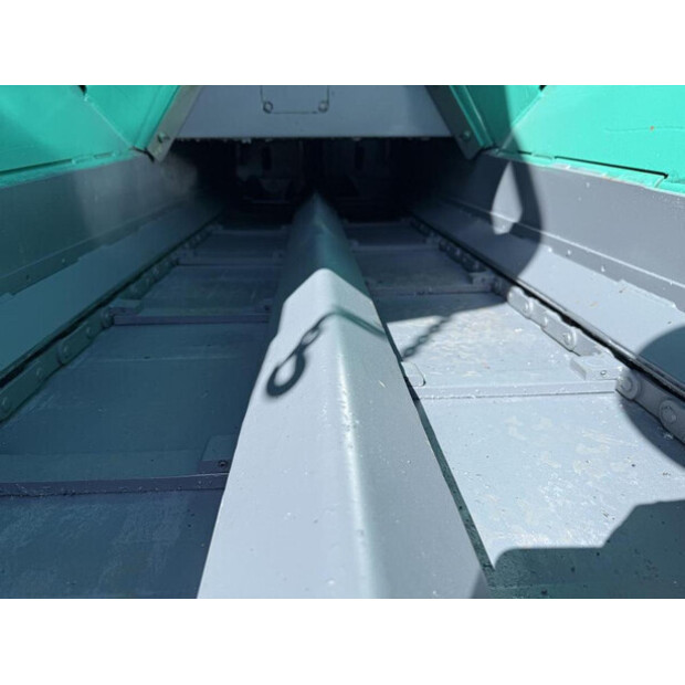 2020 VOGELE S 1000i-46787795