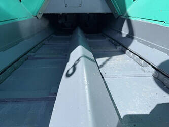 2020-vogele-s-1000i-46787795