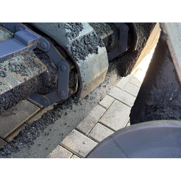 2020 VOGELE S 1000i-46787796