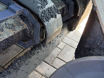 2020-vogele-s-1000i-46787796