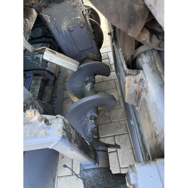 2020 VOGELE S 1000i-46787797