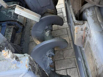 2020-vogele-s-1000i-46787797