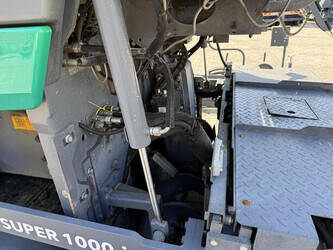 2020-vogele-s-1000i-46787798