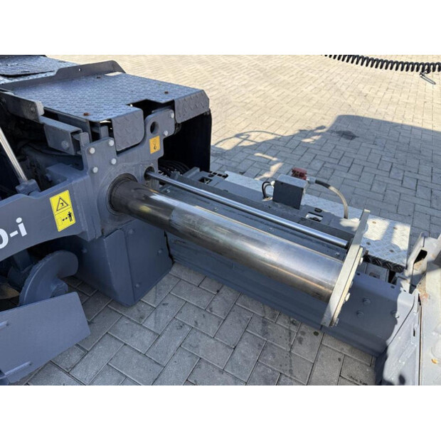 2020 VOGELE S 1000i-46787799