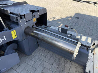 2020-vogele-s-1000i-46787799