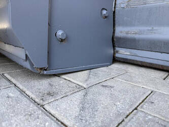 2020-vogele-s-1000i-46787800