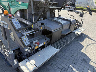 2020-vogele-s-1000i-46787801