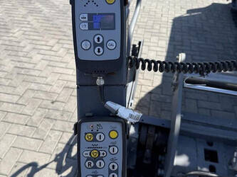 2020-vogele-s-1000i-46787802