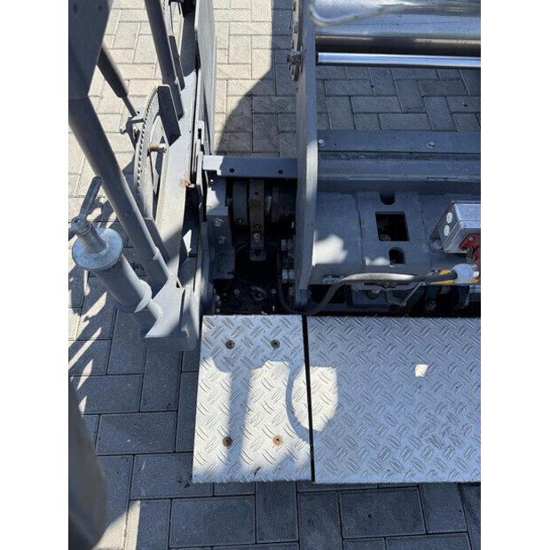 2020 VOGELE S 1000i-46787803