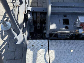 2020-vogele-s-1000i-46787803