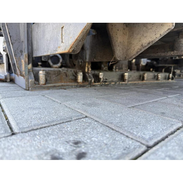 2020 VOGELE S 1000i-46787804