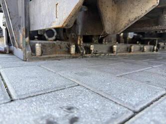 2020-vogele-s-1000i-46787804