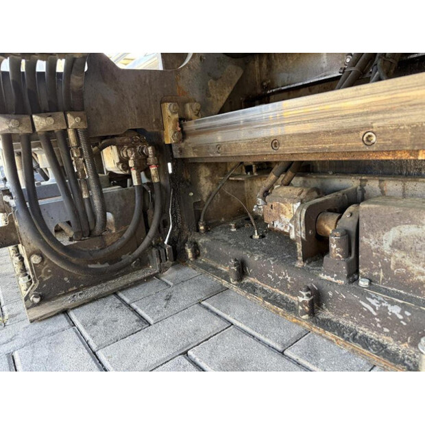 2020 VOGELE S 1000i-46787805