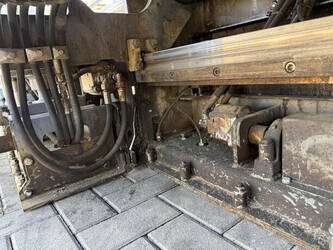 2020-vogele-s-1000i-46787805