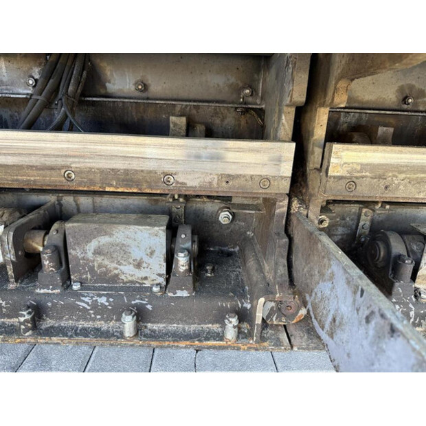 2020 VOGELE S 1000i-46787806