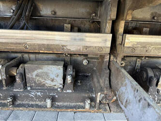 2020-vogele-s-1000i-46787806