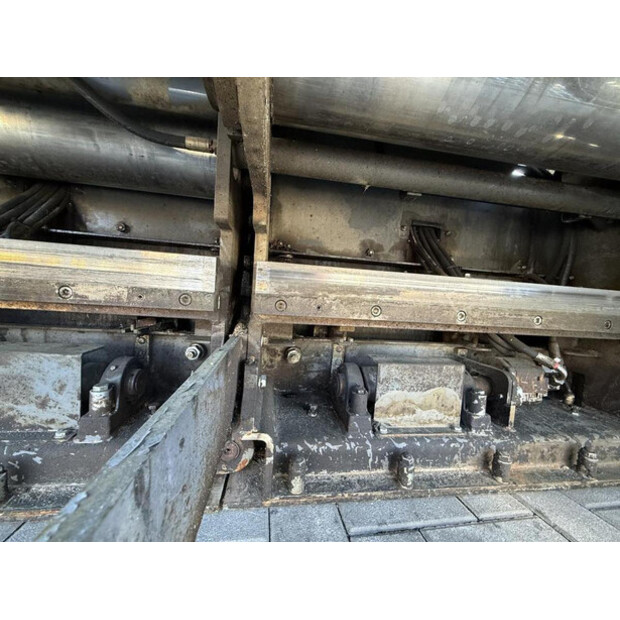 2020 VOGELE S 1000i-46787807