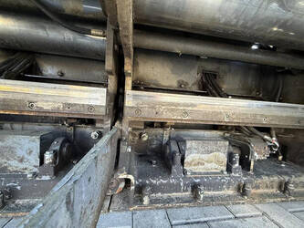 2020-vogele-s-1000i-46787807