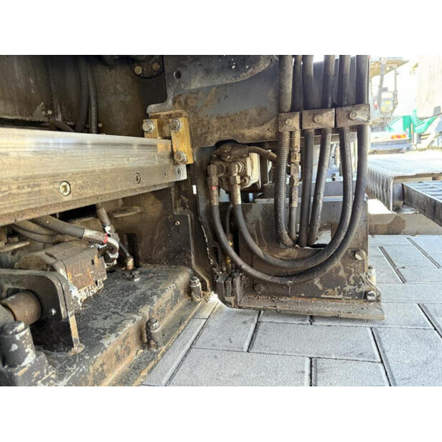 2020 VOGELE S 1000i-46787808