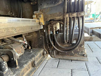 2020-vogele-s-1000i-46787808