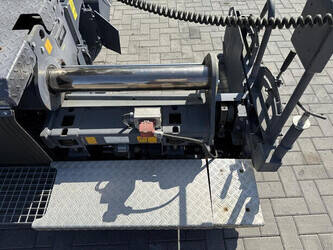 2020-vogele-s-1000i-46787809