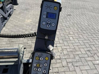 2020-vogele-s-1000i-46787810