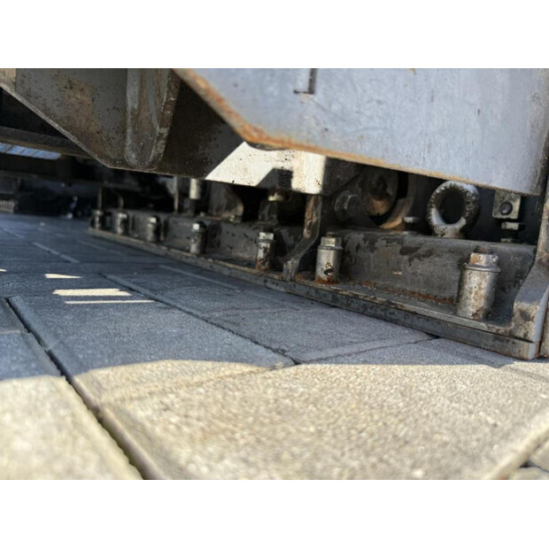 2020 VOGELE S 1000i-46787811