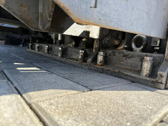 2020-vogele-s-1000i-46787811