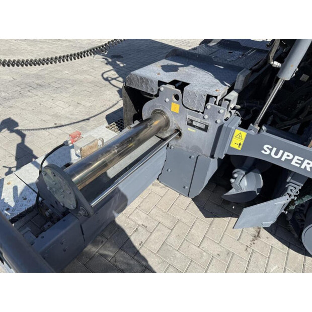 2020 VOGELE S 1000i-46787812