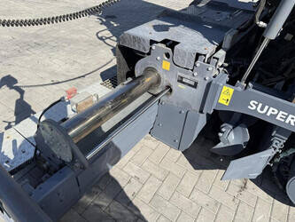 2020-vogele-s-1000i-46787812