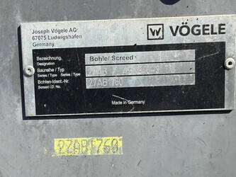 2020-vogele-s-1000i-46787813