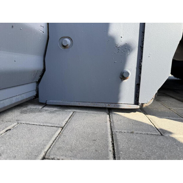 2020 VOGELE S 1000i-46787814