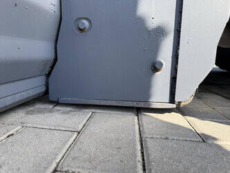 2020-vogele-s-1000i-46787814