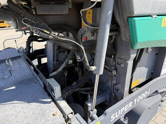 2020-vogele-s-1000i-46787815