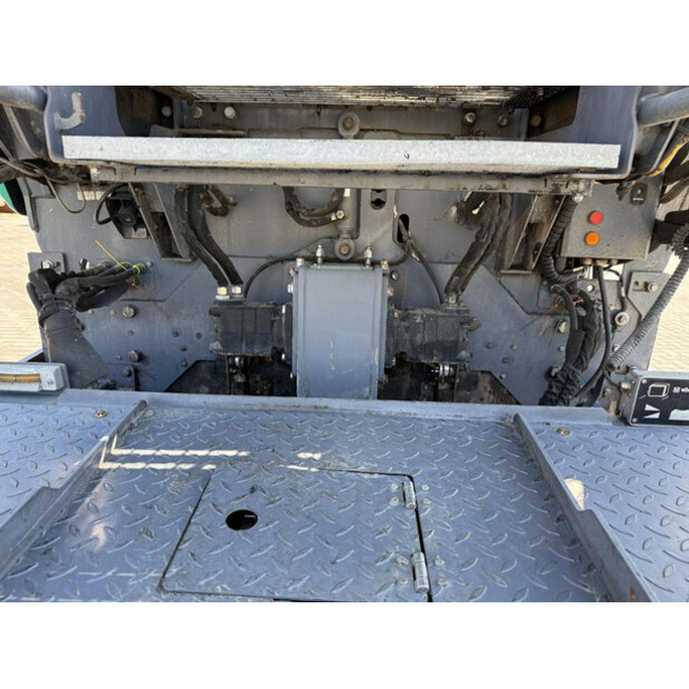 2020 VOGELE S 1000i-46787816