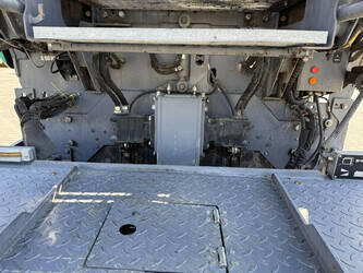 2020-vogele-s-1000i-46787816