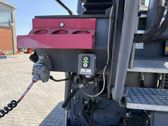 2020-vogele-s-1000i-46787817