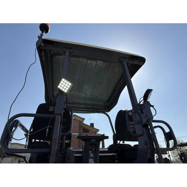 2020 VOGELE S 1000i-46787818