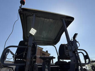 2020-vogele-s-1000i-46787818