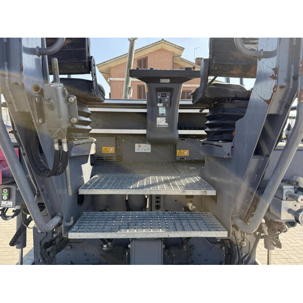 2020 VOGELE S 1000i-46787819