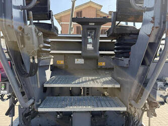 2020-vogele-s-1000i-46787819