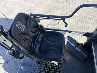 2020-vogele-s-1000i-46787820