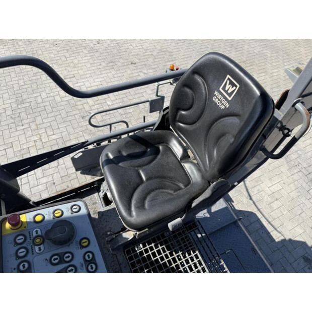 2020 VOGELE S 1000i-46787821