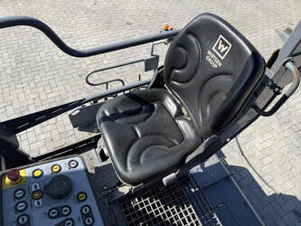 2020-vogele-s-1000i-46787821