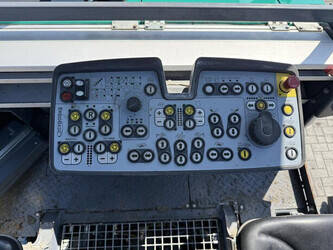 2020-vogele-s-1000i-46787822