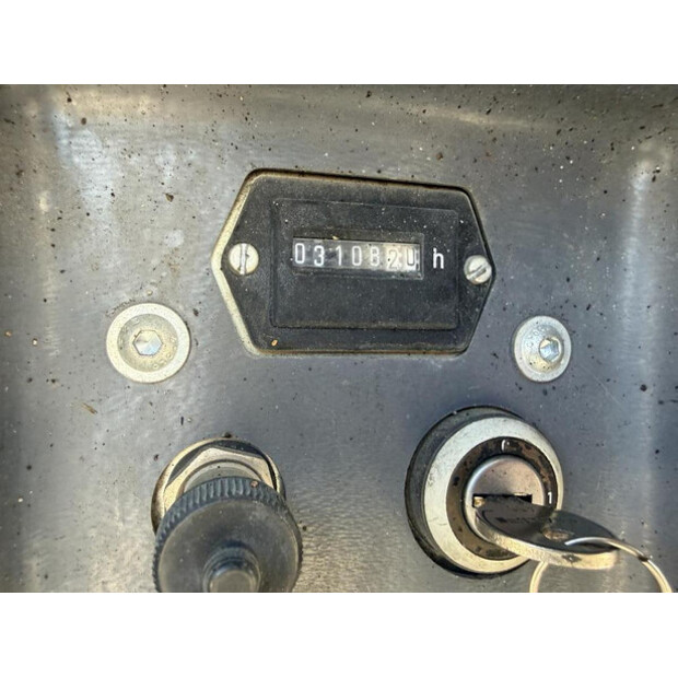 2020 VOGELE S 1000i-46787823