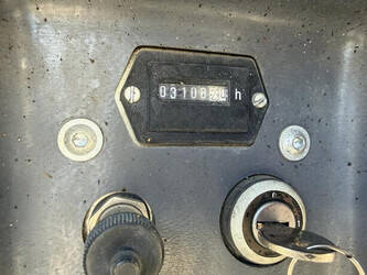 2020-vogele-s-1000i-46787823