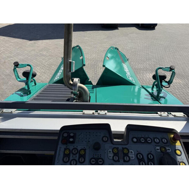 2020 VOGELE S 1000i-46787824