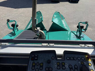 2020-vogele-s-1000i-46787824