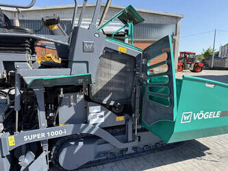 2020-vogele-s-1000i-46787825